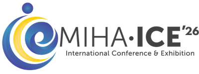 MIHA.ICE 2026